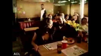 Akon Ft.kardinal Offishall - Dangerous