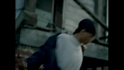 Trey Songz - Gotta Make It featuring Twista (video)
