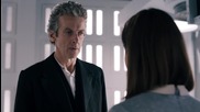 Doctor Who s09e12 [част 2/2] (hd 720p, bg subs)