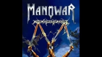 Manowar