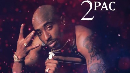 2pac-f✯ck-the-world-new-2016-mot