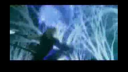 Final Fantasy Open Your Eyes