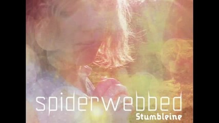 Stumbleine - Fade Into You (feat. Steffaloo)