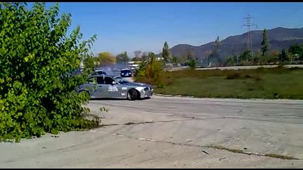 driftove vratza-4