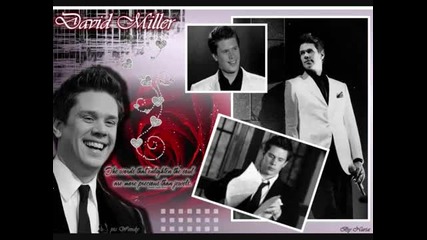 Il Divo Va todo al ganador 