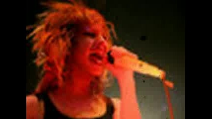 the best of paramore