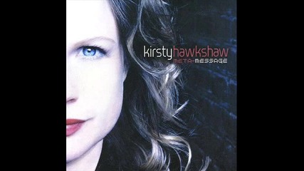 Bt ft. Kirsty Hawkshaw - A Million Stars (original Mix) 