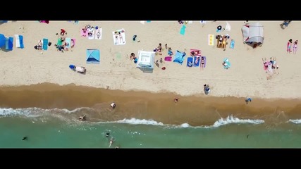 Demi Lovato - Cool for the Summer (official Lyric Video)