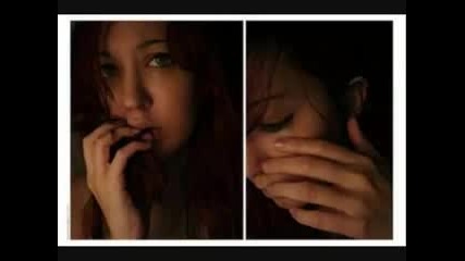 Yesterday .. превод .. Leona Lewis