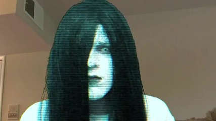 The Death Game 2
