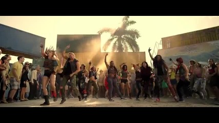 step up revolution -_- final dance