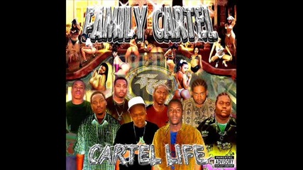 Family Cartel - Industry