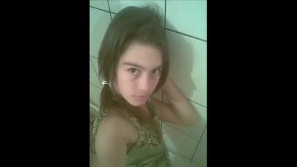 Moi Snimki