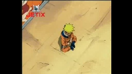 Ebisu Returns Naruto`s Toughest Training Yet!.flv Ep 52 