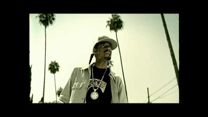 Snoop Dogg - Vato