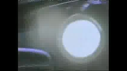 Dare - Abandon#.flv 