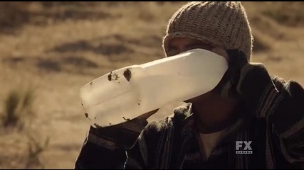 Мостът S01e02 Бг Аудио