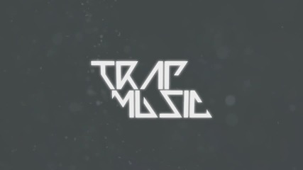 Trap N Bass Mike Will Made-it - 23 ft. Miley Cyrus, Wiz Khalifa, Juicy J (max Methods Remix)