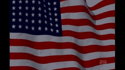Kombinaciya - American Boy 720p (remastered by Veso™)