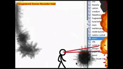 animator vs animation 1 and 2