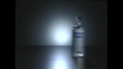 Реклама: Absolut - Игра