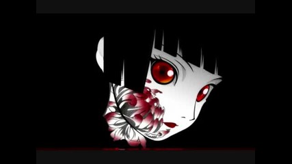Nightcore - Livin In A Mystery