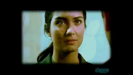 asi demir-duvar