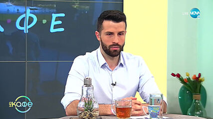 Най-скъпият апарамент в Лондон - Как изглежда, къде се намира точно и колко струва? - „На кафе”