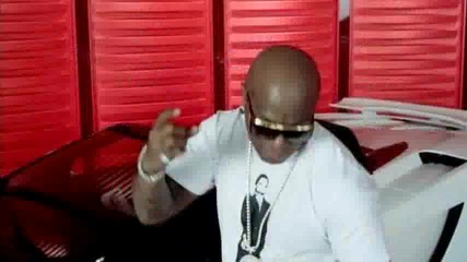 Birdman - Money To Blow ft. Lil Wayne. Drake