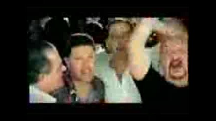 Rbd Mexico Mexico Music Video 