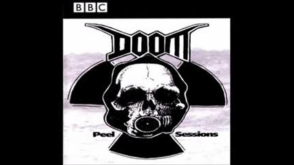 Doom - Nazi Die