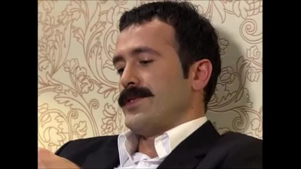 Незабравима - Какво Се Слу4ва В 70 Епизод?