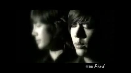 Ss501 - [mv] Find