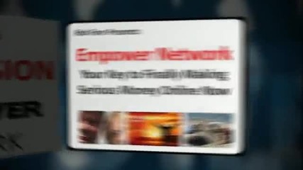 Empower Network