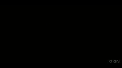 Salt - Official Movie Trailer 2010 ( С участието на Angelina Jolie ) 