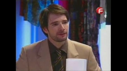 Магия за любов 44 епизод 2 част