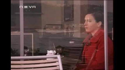 Любов Назаем ( Son Bahar ) - Епизод 47 * Част 1/5 * 