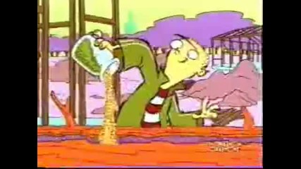 ed edd n eddy - crank dat soulja boy 