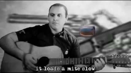 Skrewdriver - Devils Right Hand