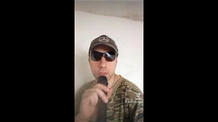 2025-01-24-115713375.mp4