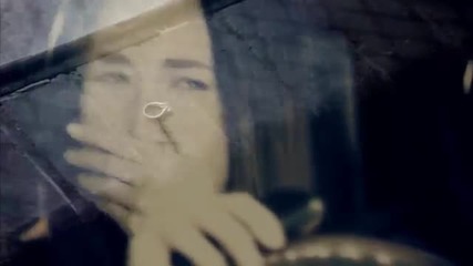Nikita _ Michael - Over the love