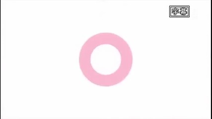 Kaichou Wa Maid Sama! episode 9 English Dub