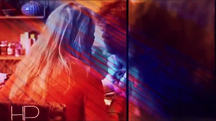 Katherine Heigl Justin Chambers Sexy Chick Damm Girl (720p) 