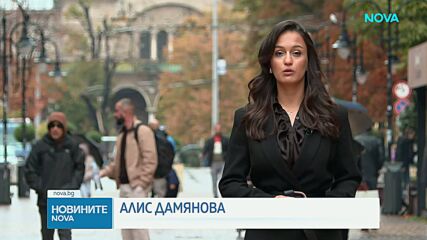 Ден за размисъл е, забранена е политическата агитация