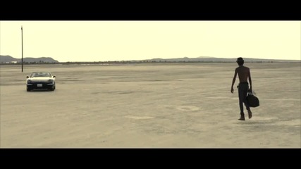 Wiz Khalifa - It's Nothin ft. 2 Chainz [official Video]
