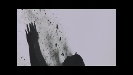 New! Rihanna ft. Drake - Take Care ( Официално видео )