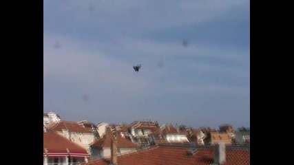 cherna ot raka