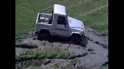 offroad - ryse4.mp4