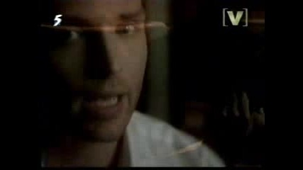 Richard Marx - Until I Find You Again