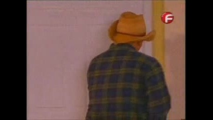 Неукротима душа 150 епизод 2 част